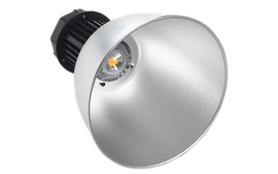 Led High Bay Lights