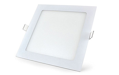 LED PANEL LIGHT