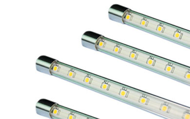 Led Tube Lights