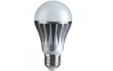 LED Bulb